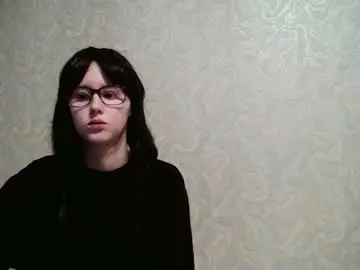 Chaturbate Adult Webcams of amomira