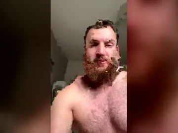 Chaturbate Best live sex cam show of ashley_hawk