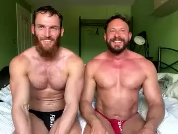 Chaturbate Sex Chat of ashley_hawk