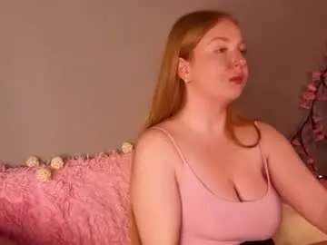 Chaturbate Adult Webcam of b_e_l_l_a_trix