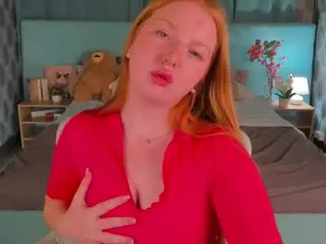 Chaturbate Free Live Porn of b_e_l_l_a_trix