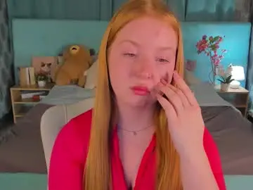 Chaturbate Free Live Porn of b_e_l_l_a_trix