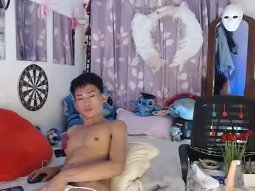 Chaturbate Watch Live Sex Cams of bad_boy_in_bed