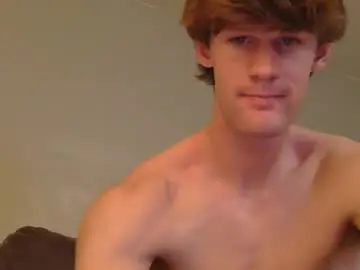 Chaturbate Nude Webcam of basicallyjustmee