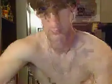 Chaturbate Best live sex cam show of basicallyjustmee