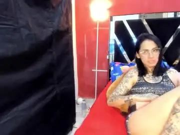 Chaturbate Free Live Porn of bbesitaquenn