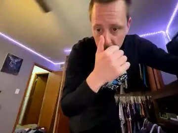 Chaturbate Free Porn Cam of bestfriend123456