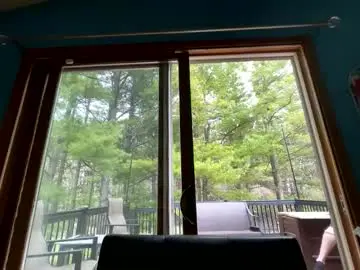 Chaturbate Free Porn Cam of bestfriend123456