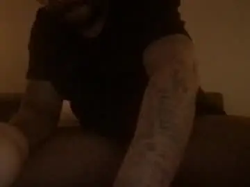 Chaturbate Live Sex Cam of bigflexa92