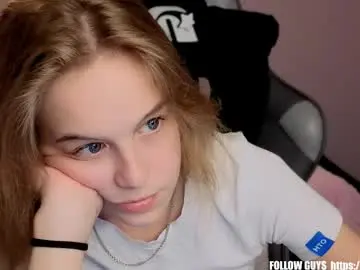 Chaturbate Best live sex cam show of bjliki