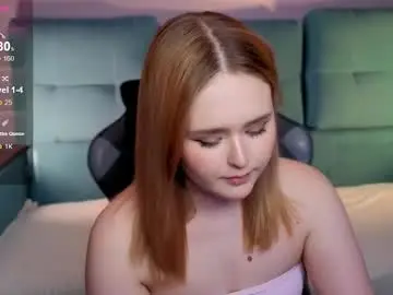 Chaturbate Watch Live Sex Cams of bjliki