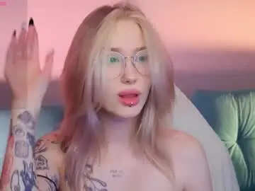 Chaturbate Free Live Porn of bjliki