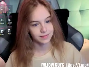 Chaturbate Adult Webcams of bjliki