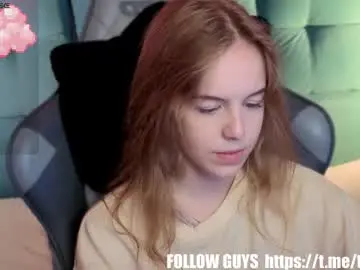 Chaturbate Free Porn Cam of bjliki