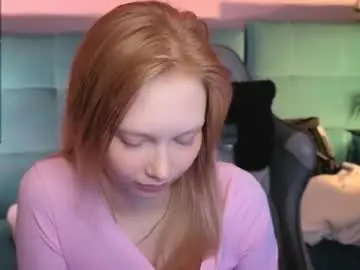 Chaturbate Best live sex cam show of bjliki