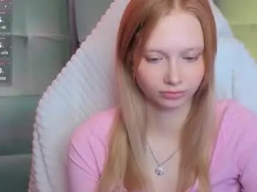 Chaturbate Best Webcam of bjliki