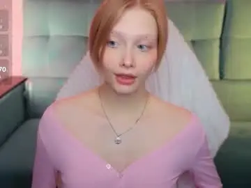 Chaturbate Adult Webcam of bjliki
