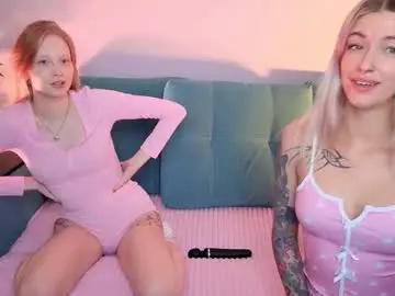 Chaturbate Sex Chat of bjliki