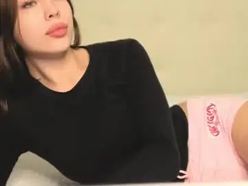 Chaturbate Sex Chat of bjliki