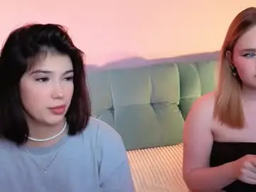 Chaturbate Watch Live Sex Cams of bjliki