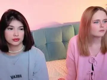 Chaturbate Live Porn of bjliki