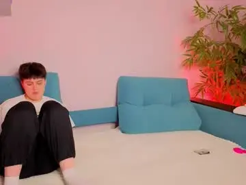 Chaturbate Private Sex Chat of bjliki