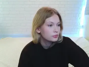 Chaturbate Best live sex cam show of bjliki