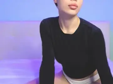 Chaturbate Adult Webcams of bjliki