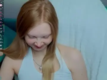 Chaturbate Private Sex Chat of bjliki