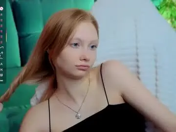 Chaturbate Live Porn of bjliki
