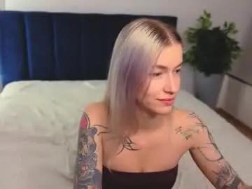 Chaturbate Private Sex Chat of bjliki