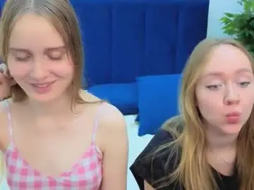 Chaturbate Best live sex cam show of bjliki