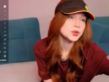 Chaturbate Free Porn Cam of bjliki