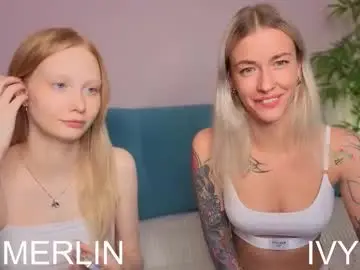 Chaturbate Sex Chat of bjliki