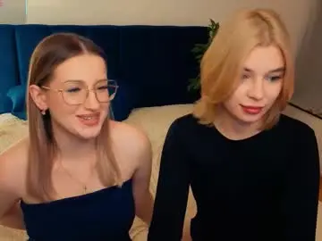 Chaturbate Adult Webcams of bjliki