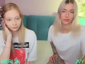 Chaturbate Best Webcam of bjliki