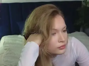 Chaturbate Sex Cam of bjliki