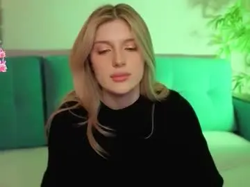 Chaturbate Adult Webcam of bjliki