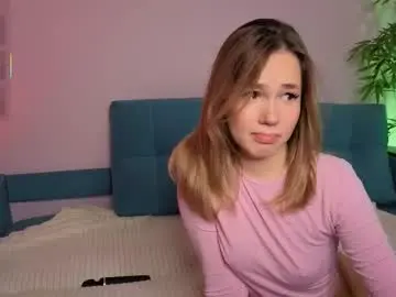 Chaturbate Live Sex Cam of bjliki