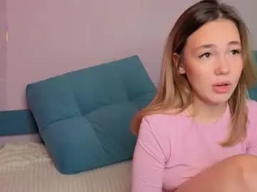 Chaturbate Free Live Porn of bjliki