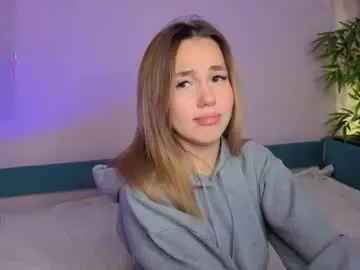 Chaturbate Private Sex Chat of bjliki