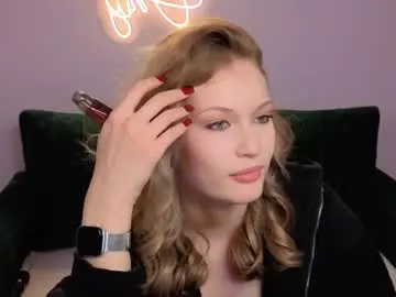 Chaturbate Sex Chat of bjliki