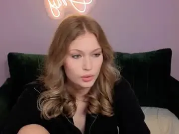 Chaturbate Private Sex Chat of bjliki