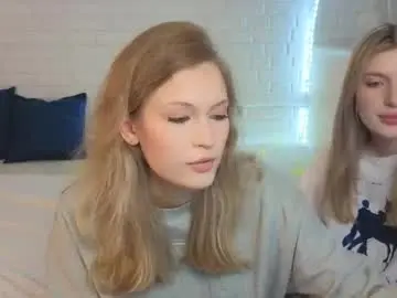 Chaturbate Free Live Porn of bjliki