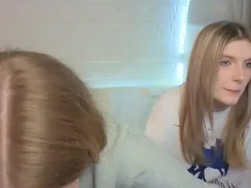 Chaturbate Watch Live Sex Cams of bjliki