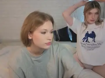 Chaturbate Watch Live Sex Cams of bjliki