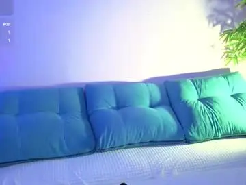 Chaturbate Private Sex Chat of bjliki