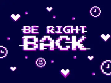 Chaturbate Adult Webcams of bjliki