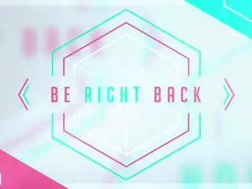 Chaturbate Best live sex cam show of bjliki