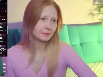 Chaturbate Best live sex cam show of bjliki